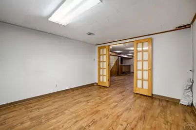 70 Caledonia Rd, Pueblo, CO 81001 - Photo 33