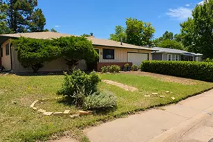 70 Caledonia Rd, Pueblo, CO 81001 - Photo 3