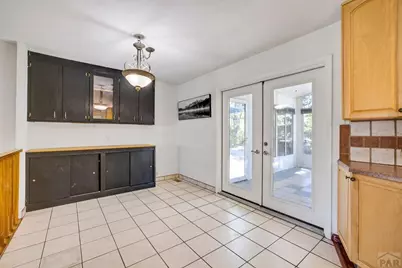 70 Caledonia Rd, Pueblo, CO 81001 - Photo 7