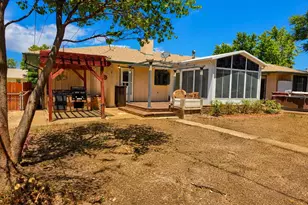 70 Caledonia Rd, Pueblo, CO 81001 - Photo 49