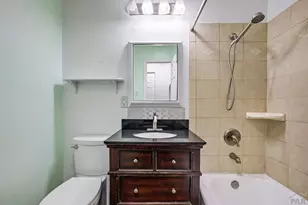 70 Caledonia Rd, Pueblo, CO 81001 - Photo 27