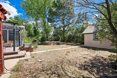 70 Caledonia Rd, Pueblo, CO 81001 - Photo 49