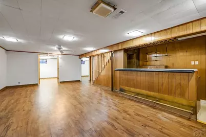 70 Caledonia Rd, Pueblo, CO 81001 - Photo 31