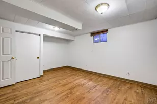 70 Caledonia Rd, Pueblo, CO 81001 - Photo 39