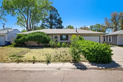 70 Caledonia Rd, Pueblo, CO 81001 - Photo 51