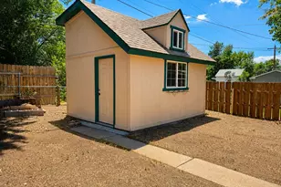 70 Caledonia Rd, Pueblo, CO 81001 - Photo 47