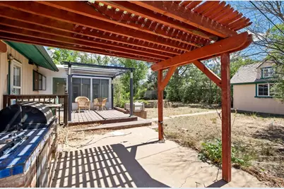 70 Caledonia Rd, Pueblo, CO 81001 - Photo 47