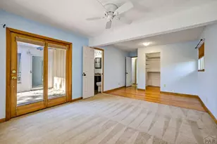 70 Caledonia Rd, Pueblo, CO 81001 - Photo 19