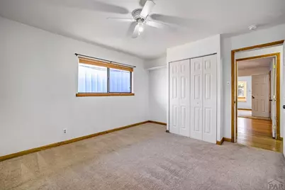 70 Caledonia Rd, Pueblo, CO 81001 - Photo 23