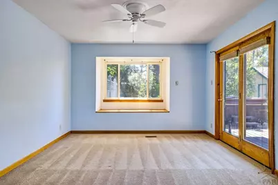 70 Caledonia Rd, Pueblo, CO 81001 - Photo 19