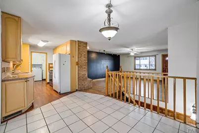 70 Caledonia Rd, Pueblo, CO 81001 - Photo 9