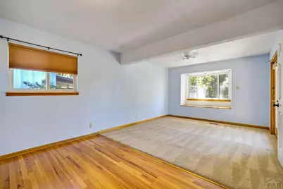 70 Caledonia Rd, Pueblo, CO 81001 - Photo 15