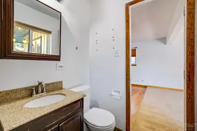 70 Caledonia Rd, Pueblo, CO 81001 - Photo 21