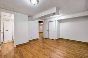 70 Caledonia Rd, Pueblo, CO 81001 - Photo 37