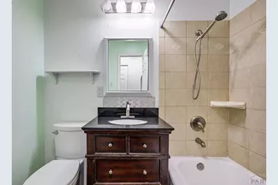 70 Caledonia Rd, Pueblo, CO 81001 - Photo 25