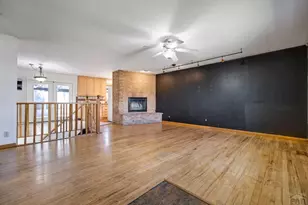 70 Caledonia Rd, Pueblo, CO 81001 - Photo 5