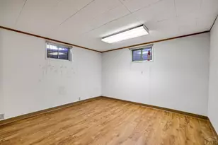 70 Caledonia Rd, Pueblo, CO 81001 - Photo 35