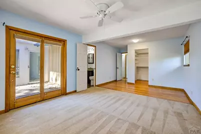 70 Caledonia Rd, Pueblo, CO 81001 - Photo 17