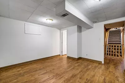 70 Caledonia Rd, Pueblo, CO 81001 - Photo 37