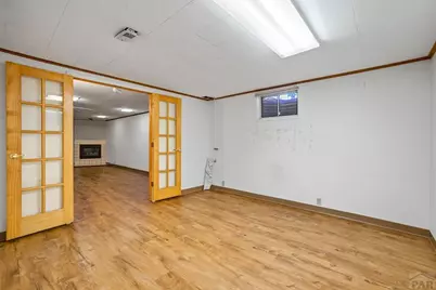 70 Caledonia Rd, Pueblo, CO 81001 - Photo 35