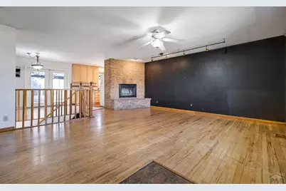 70 Caledonia Rd, Pueblo, CO 81001 - Photo 3