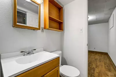 70 Caledonia Rd, Pueblo, CO 81001 - Photo 39