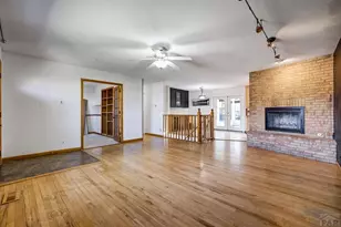 70 Caledonia Rd, Pueblo, CO 81001 - Photo 7
