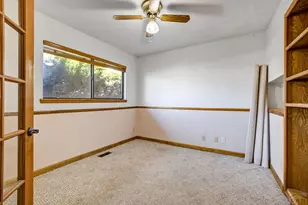 70 Caledonia Rd, Pueblo, CO 81001 - Photo 15