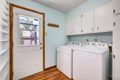 70 Caledonia Rd, Pueblo, CO 81001 - Photo 27