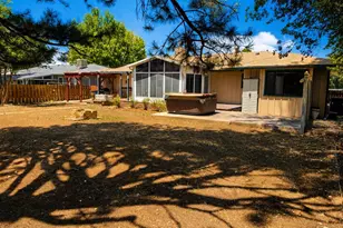 70 Caledonia Rd, Pueblo, CO 81001 - Photo 51
