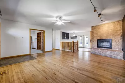 70 Caledonia Rd, Pueblo, CO 81001 - Photo 5