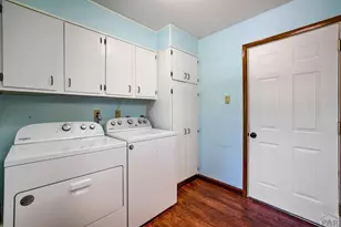 70 Caledonia Rd, Pueblo, CO 81001 - Photo 29
