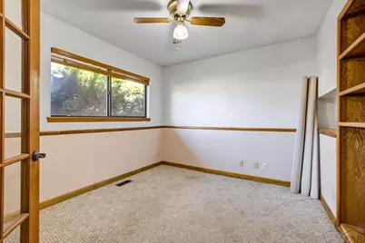 70 Caledonia Rd, Pueblo, CO 81001 - Photo 13