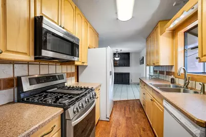 70 Caledonia Rd, Pueblo, CO 81001 - Photo 11
