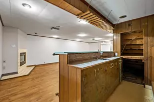 70 Caledonia Rd, Pueblo, CO 81001 - Photo 33