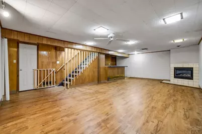 70 Caledonia Rd, Pueblo, CO 81001 - Photo 29