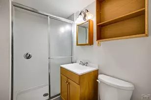 70 Caledonia Rd, Pueblo, CO 81001 - Photo 41