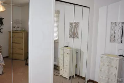 2111 Chatalet Lane #K, Pueblo, CO 81005 - Photo 21