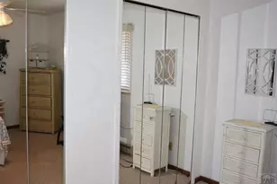 2111 Chatalet Ln, Pueblo, CO 81005 - Photo 21