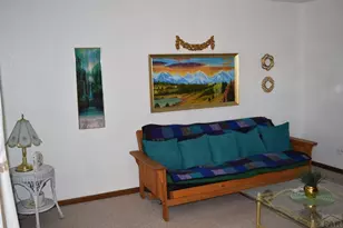 2111 Chatalet Ln, Pueblo, CO 81005 - Photo 3
