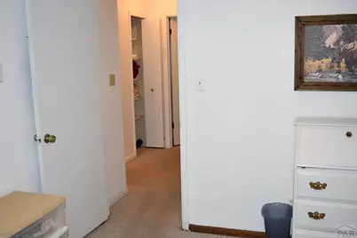 2111 Chatalet Lane #K, Pueblo, CO 81005 - Photo 25