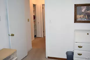 2111 Chatalet Ln, Pueblo, CO 81005 - Photo 25