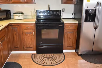 2111 Chatalet Lane #K, Pueblo, CO 81005 - Photo 11