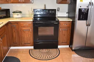 2111 Chatalet Ln, Pueblo, CO 81005 - Photo 11