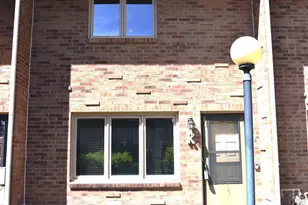 2111 Chatalet Ln, Pueblo, CO 81005 - Photo 1