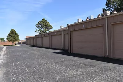 2111 Chatalet Lane #K, Pueblo, CO 81005 - Photo 33