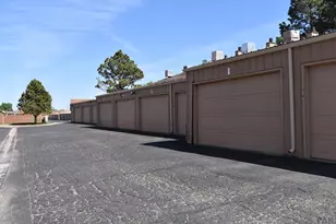 2111 Chatalet Ln, Pueblo, CO 81005 - Photo 33