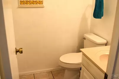 2111 Chatalet Lane #K, Pueblo, CO 81005 - Photo 17