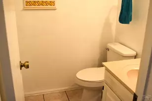 2111 Chatalet Ln, Pueblo, CO 81005 - Photo 17