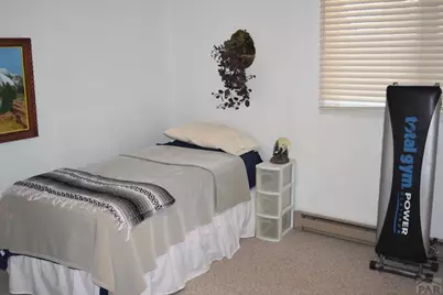 2111 Chatalet Lane #K, Pueblo, CO 81005 - Photo 23